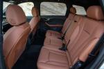 Audi Q7 55 TFSI Quattro 2019 года (NA)